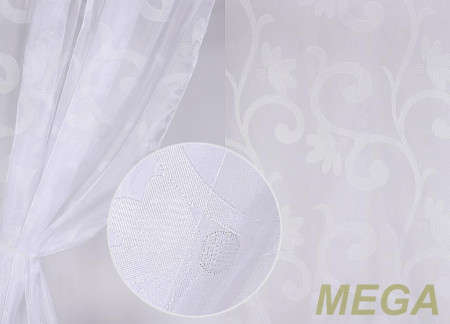 Фэнтези Органза в Нальчике