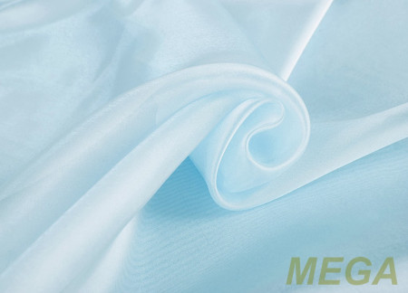 Однотон Органза в Нальчике