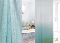 HX 99997-5/280 TPech K ut