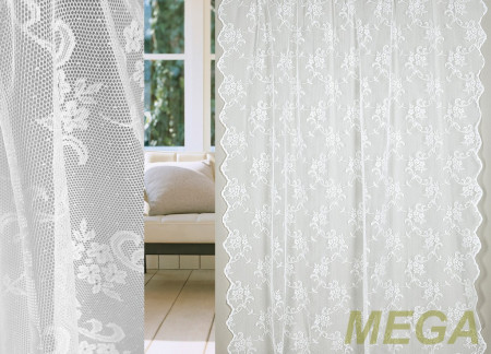 Жаккард тюль в Нальчике