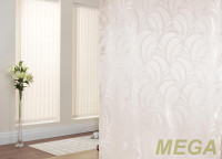 ERT AND104-01/280 P Jak