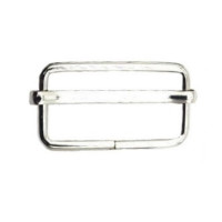 Металл пряжки (регулировочная) в Нальчике