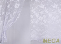 Тюль 18 в Нальчике