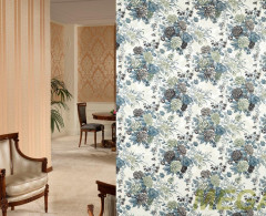 GL PP1064-5/150 P Pech