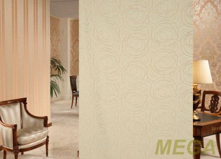 Ткани портьерные Многоцвет Жаккард FB FJ01395-531/150 PJac