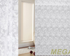 HX 98568-w/250K<3> SJac