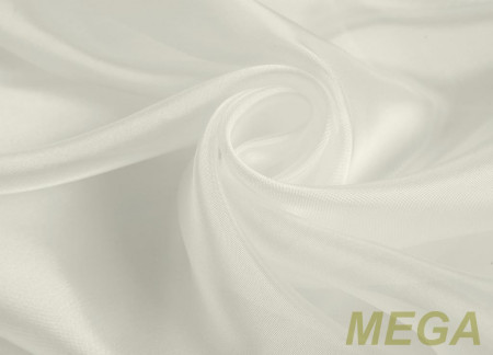 Однотон Микровуаль в Нальчике