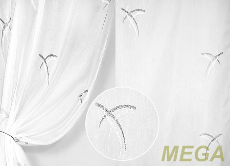 Фэнтези Полуорганза в Нальчике