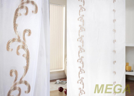 Фэнтези Полуорганза в Нальчике