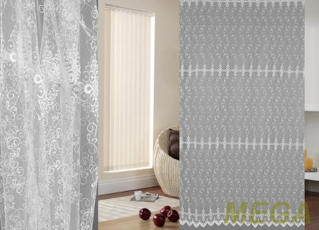 Вышивка Сетка в Нальчике