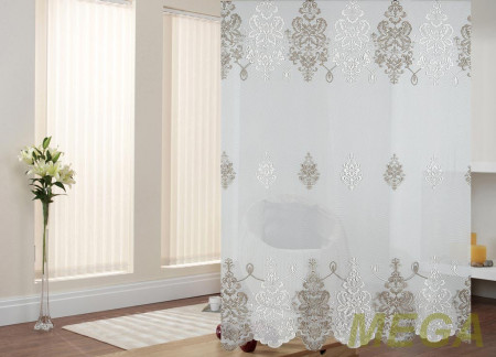 Вышивка Сетка в Нальчике