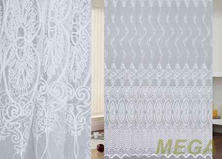 Вышивка Сетка в Нальчике