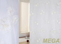 Вышивка Органза в Нальчике