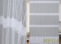 Вышивка Сетка в Нальчике