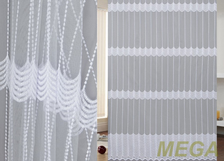 Вышивка Сетка в Нальчике