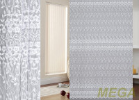 Вышивка Сетка в Нальчике