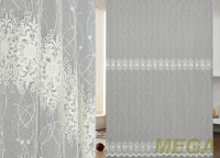 Вышивка Сетка в Нальчике