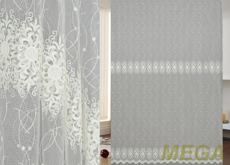 Вышивка Сетка в Нальчике