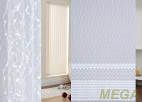 Вышивка Сетка в Нальчике