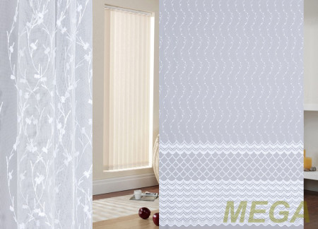 Вышивка Сетка в Нальчике