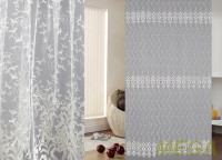 Вышивка Сетка в Нальчике