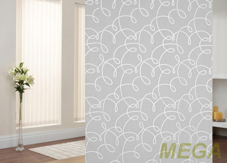 Вышивка Кристалон в Нальчике