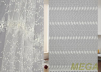 Вышивка Сетка в Нальчике