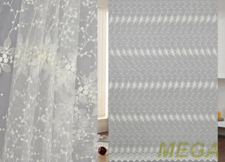 Вышивка Сетка в Нальчике