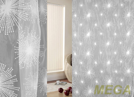 Флок Органза в Нальчике