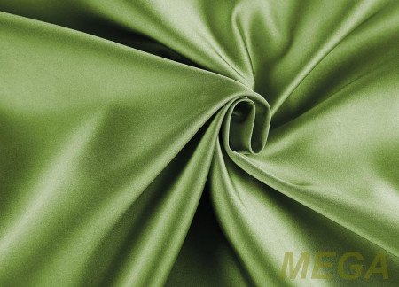 Ткани портьерные Однотон JL 2370-9025/280 TafO