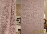 HT 6589-V107/150 P Jak