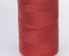 Нитки Армированные 70 ЛЛ 2500м ПНК