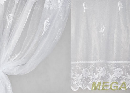 Тюль 14 в Нальчике