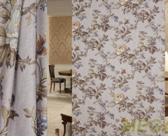 ERT BK7012-1/280 P Pech