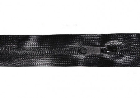 Бегунки спираль Т-7 в Нальчике