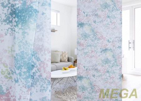 Печать Вуаль в Нальчике