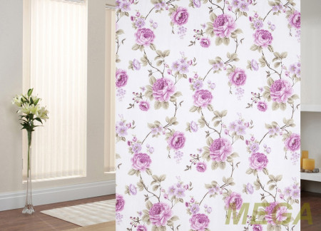 Печать Вуаль в Нальчике