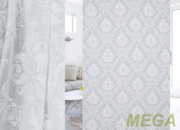 Деворе Лен в Нальчике