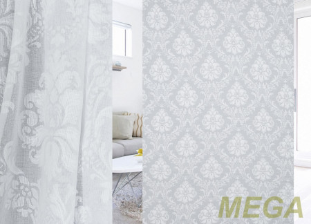 Деворе Лен в Нальчике