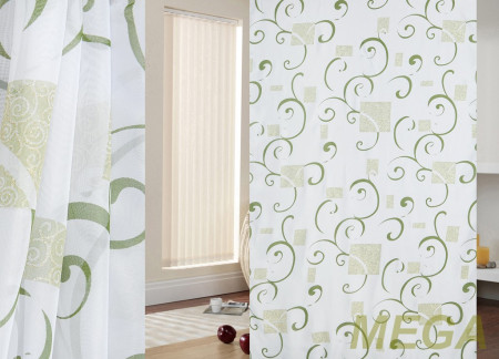 Печать Вуаль в Нальчике