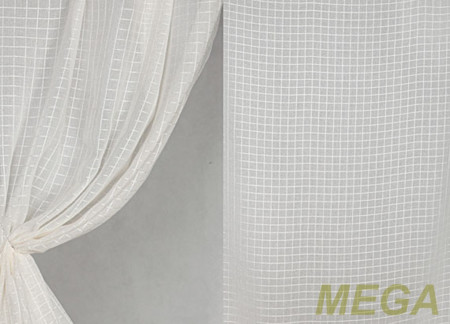 Фэнтези Лен в Нальчике