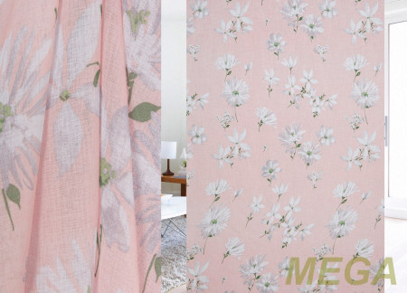 Печать Лен в Нальчике