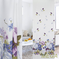 TC BPDXL761A-1/280 BlPech