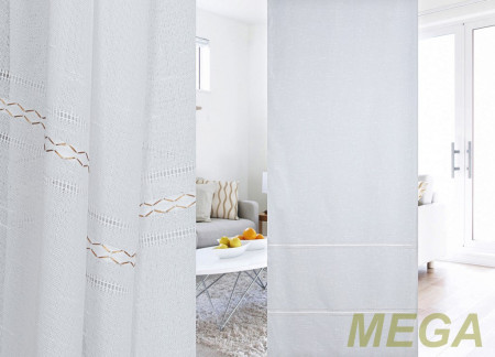 Однотон Лен в Нальчике