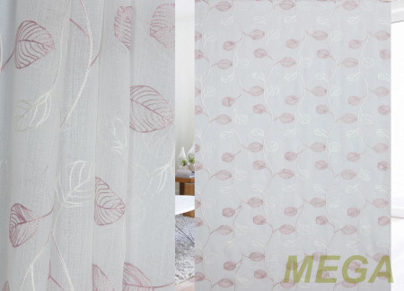 Вышивка Лен в Нальчике