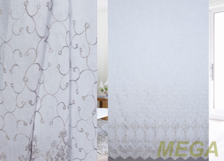 Вышивка Лен в Нальчике