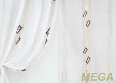 Фэнтези Вуаль в Нальчике