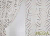 Фэнтези Органза в Нальчике