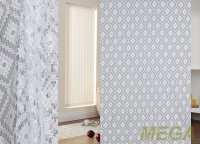 HX 99276/150&lt;2&gt; Set