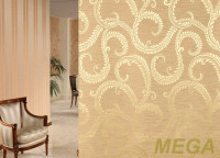 GL FY1132-5/150 PJak